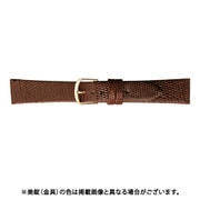 BTB103BR [時計バンド 19mm]