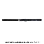 BTB006AA [時計バンド 6mm]