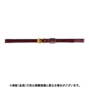 BTB006BB [時計バンド 7mm]