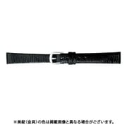 BTB003AD [時計バンド 8mm]