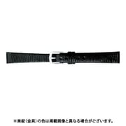 BTB003AE [時計バンド 9mm]