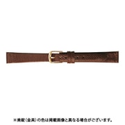 BTB003BD [時計バンド 8mm]