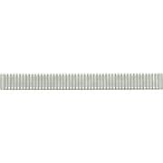 BSEB8017S [時計ベルト メタルベルト エバー 先管幅15mm 本体幅15mm SS]