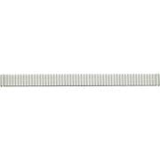 BSEB8056S [時計ベルト メタルベルト エバー 先管幅12mm 本体幅12mm SS]
