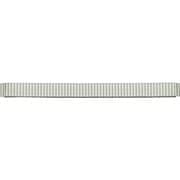 BSEB8213S [時計ベルト メタルベルト エバー 先管幅12mm 本体幅13mm SS]