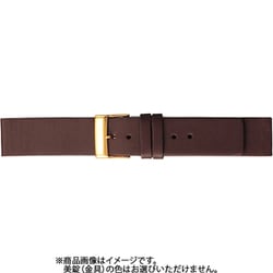 ヨドバシ.com - バンビ BAMBI BCB079BP [時計ベルト 牛革 18mm