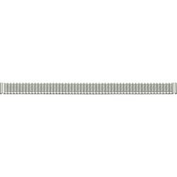BSEB8064S [時計ベルト メタルベルト エバー 先管幅10mm 本体幅10mm SS]