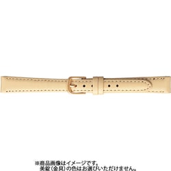 ヨドバシ.com - バンビ BAMBI BCB795FJ [時計ベルト 牛革 13mm幅