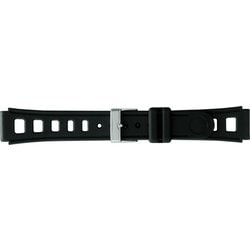ヨドバシ.com - バンビ BAMBI BGB095AO [時計ベルト ウレタン ヨドバシ.com - バンビ BAMBI BGB095AO [時計ベルト ウレタン