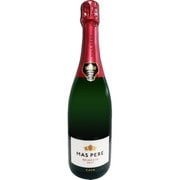 カバ・マス・ペレ・セレクシオ・ブリュット 750ml [スパークリングワイン]