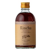 Rincha コーヒー×みりん 13度 300ml [リキュール]