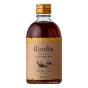 Rincha ほうじ茶×みりん 13度 300ml [リキュール]