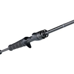 ヨドバシ.com - アブ・ガルシア ABU ベルサート VERC-68MH 通販