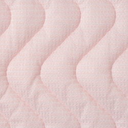 ヨドバシ.com - 東京西川 ひんやり冷感敷きパッド [100×205cm ピンク ...