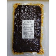 ピリ辛まぐろ 1kg