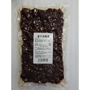 鮪角煮 1kg