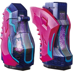 ヨドバシ.com - バンダイ BANDAI 仮面ライダーリバイス DXギ