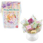 デリシャスパーティ プリキュア Pretty Holic Sweets キラキラスイートキャラメル フィナーレテイスト [対象年齢：3歳～]