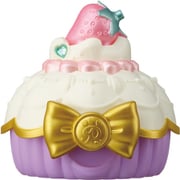 デリシャスパーティ プリキュア Pretty Holic プリティアップチーク ドリーミードルチェ [対象年齢：6歳～]