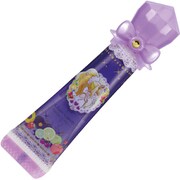 デリシャスパーティ プリキュア Pretty Holic Sweets グロスキャンディ キュアフィナーレ [対象年齢：3歳～]