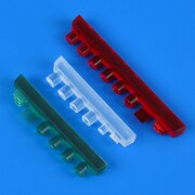 32290 1/32 F-104 航空灯 （イタレリ用） [プラモデル用パーツ]