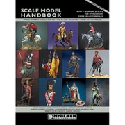 SMH-TC10 テーマコレクション Vol.10 19世紀の戦争と戦士 [プラモデル書籍]