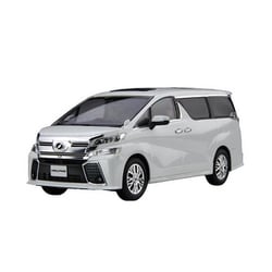 ヨドバシ.com - フジミ模型 FUJIMI 車NEXTシリーズ No.1 EX-2 1