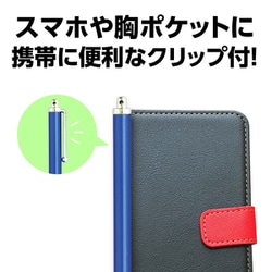 きこぴーページ 51WNN5fysrL._UF350,350_QL80_.jpg