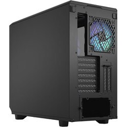 アリシアさん【美品】フラクタルデザイン　Meshify 2 ミドルタワー Meshify 2 RGB — Fractal Design