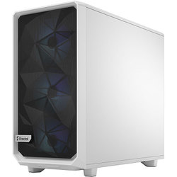 ヨドバシ.com - Fractal Design フラクタル・デザイン ミドル