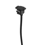 Meshify 2 Lite専用オプション USB-C 10Gbps Cable - Model E FD-A-USBC-002