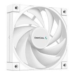 ヨドバシ.com - Deepcool ディープクール AK620 WH 高性能