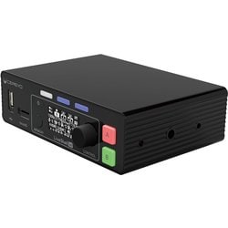 Cerevo LiveShell W / CDP-LS05A付属品セット Amazon.co.jp: 【国内メーカー】Cerevo LiveShell W PCレス