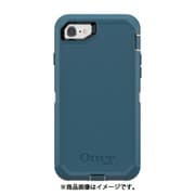 77-56606 [iPhone SE（第3世代） 用 ケース DEFENDER Big Sur]