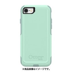 mint green otterbox