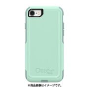 77-56653 [iPhone SE（第3世代） 用 ケース COMMUTER Ocean Way]