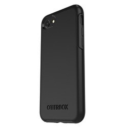 otterbox symmetry iphone se 2022