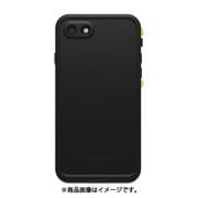77-56788 [iPhone SE（第3世代） 用 ケース FRE Night Lite]