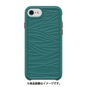 77-65108 [iPhone SE（第3世代） 用 ケース WAKE Down Under]