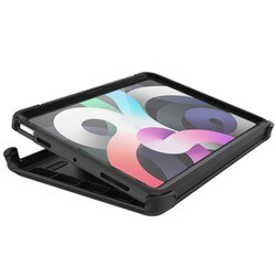 OTTERBOX10.9インチiPadAir第5/4世代用ケース77-65740 OTTERBOX10.9インチiPadAir第5/4世代用ケース77-65740