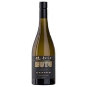 シャルドネ 750ml ニュージーランド [白ワイン]