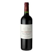 ラ・キャピテール・ド・バロナーク 750ml フランス/リムー [赤ワイン]