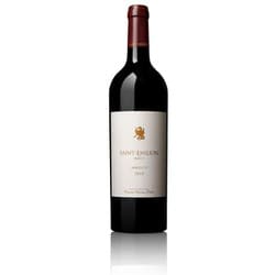 ヨドバシ.com - シャトー・クィンタス Chateau Quintus サン