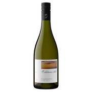 シャルドネ 750ml [白ワイン]