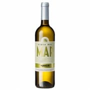 フィンカ・デル・マール ヴェルデホ 750ml スペイン/ヴァレンシア州 [白ワイン]