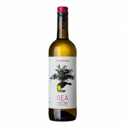 GEA（ゲア） ソーヴィニヨン・ブラン 750ml スペイン/カスティージャ・ラ・マンチャ州 [白ワイン]