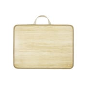 いつでもどこでもマイデスク クッション付 リビガク LV-6077-I