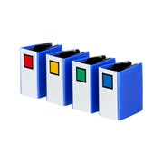 限定 キングファイルクリップ Mサイズ MN2475