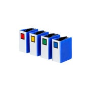限定 キングファイルクリップ Lサイズ MN2478