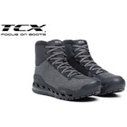 TCX 7156G クリマトレック SURROUND GORE-TEX アウトドアライディングシューズ サイズ(cm目安): 41(26.0) 27973